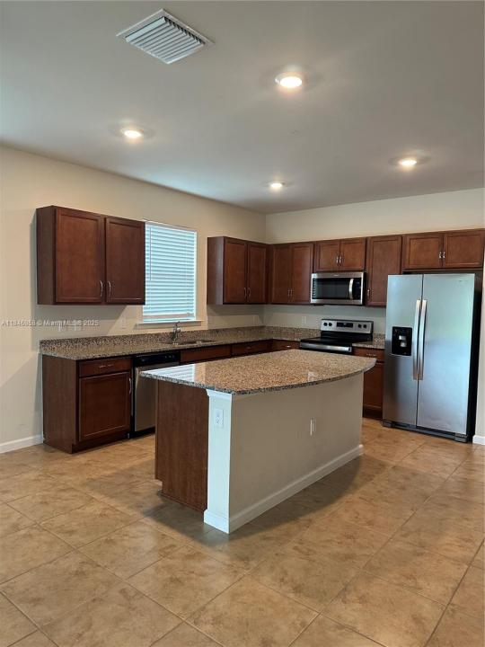 3932 Black Eagle Lane, Fort Myers, Flórida 33966, Estados Unidos