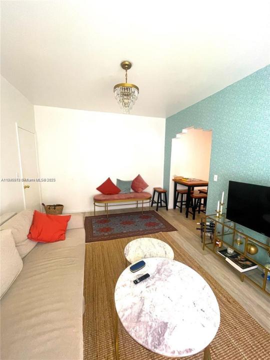 530 15th St 104, Miami Beach, فلوريدا 33139, الولايات المتحدة