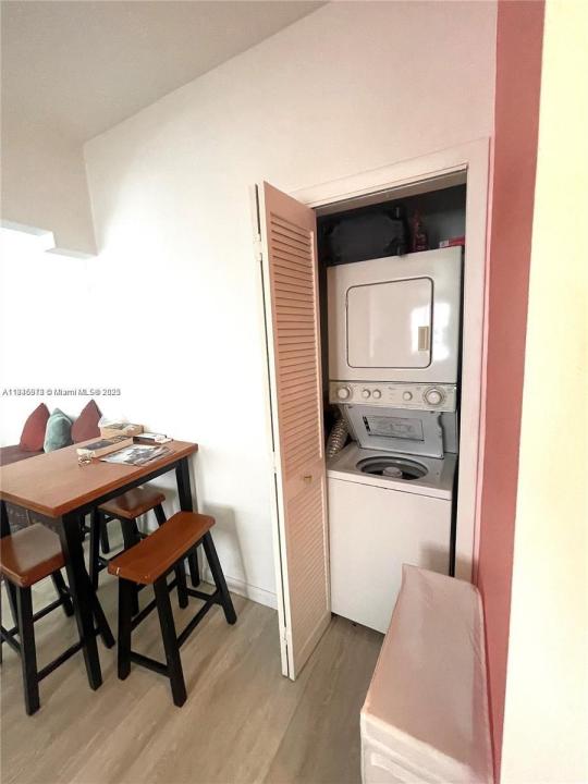 530 15th St 104, Miami Beach, فلوريدا 33139, الولايات المتحدة