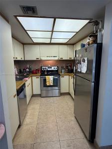 9015 SW 125th Ave N204, Miami, Florida 33186, USA