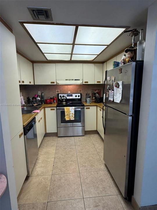 9015 SW 125th Ave N204, Miami, Florida 33186, Stati Uniti