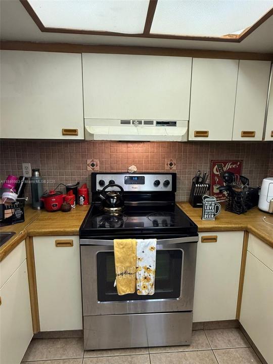 9015 SW 125th Ave N204, Miami, Florida 33186, Stati Uniti