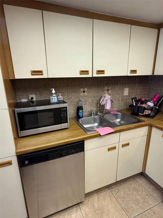 9015 SW 125th Ave N204, Miami, Florida 33186, Stati Uniti