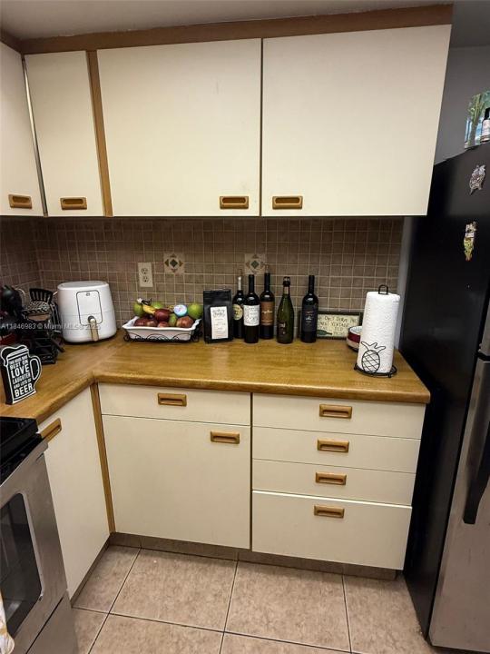 9015 SW 125th Ave N204, Miami, Florida 33186, Stati Uniti