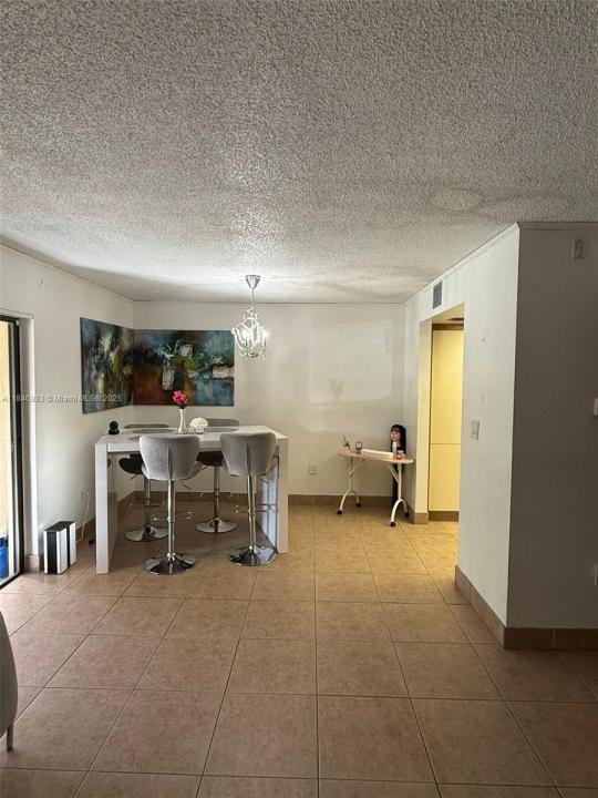 9015 SW 125th Ave N204, Miami, Florida 33186, Stati Uniti