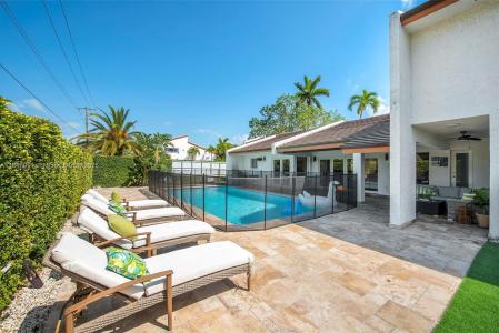 5901 SW 56th Ter 0, South Miami, 佛罗里达州 33143, 美国