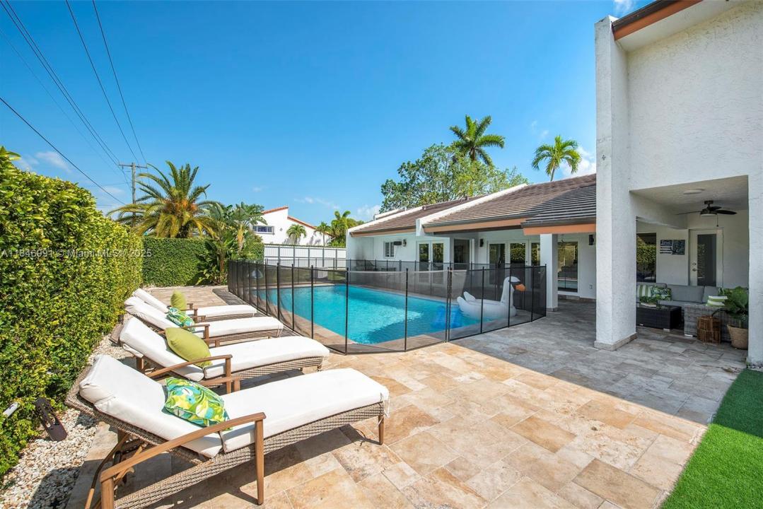 5901 SW 56th Ter 0, South Miami, 플로리다 33143, 미국