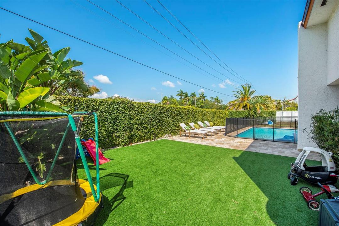 5901 SW 56th Ter 0, South Miami, 플로리다 33143, 미국
