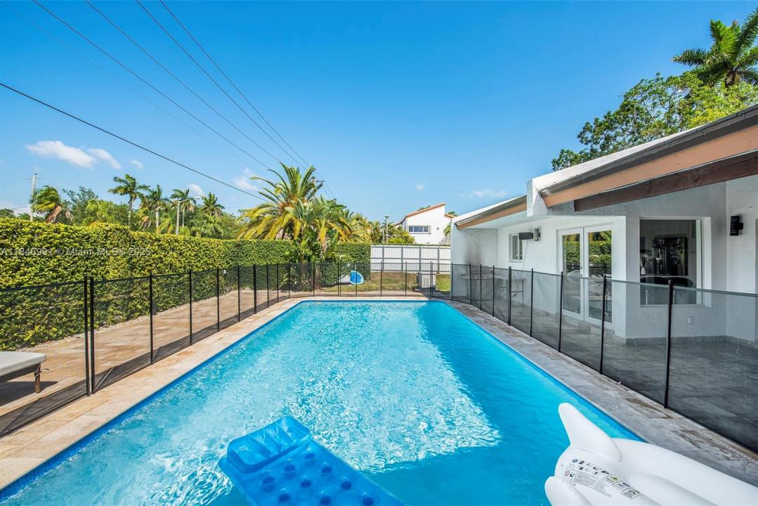 5901 SW 56th Ter 0, South Miami, 플로리다 33143, 미국
