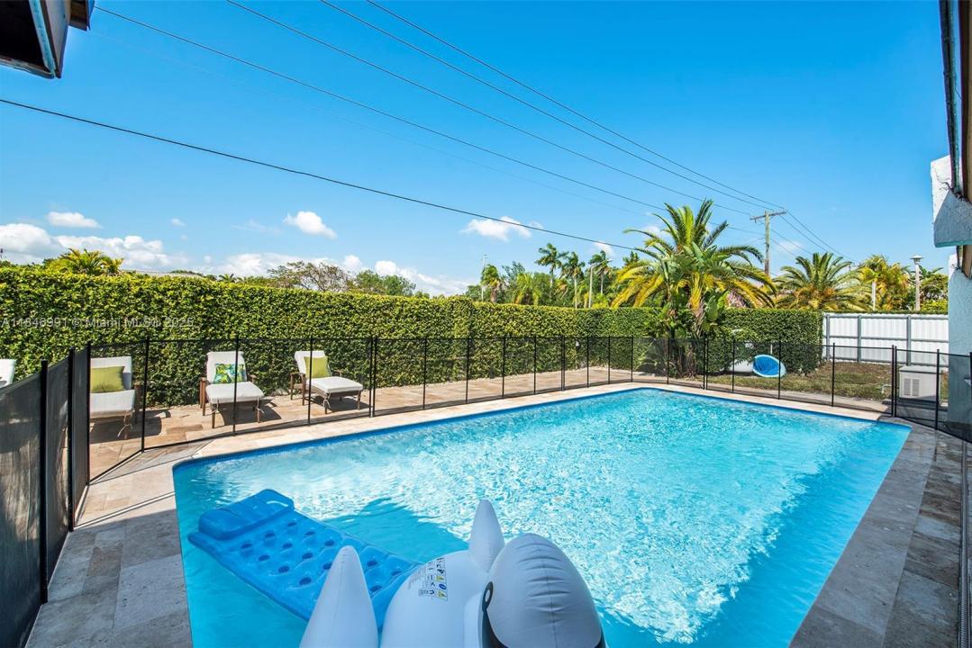 5901 SW 56th Ter 0, South Miami, 플로리다 33143, 미국