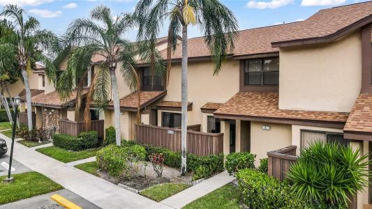 Coconut Creek, Florida 33063, USA