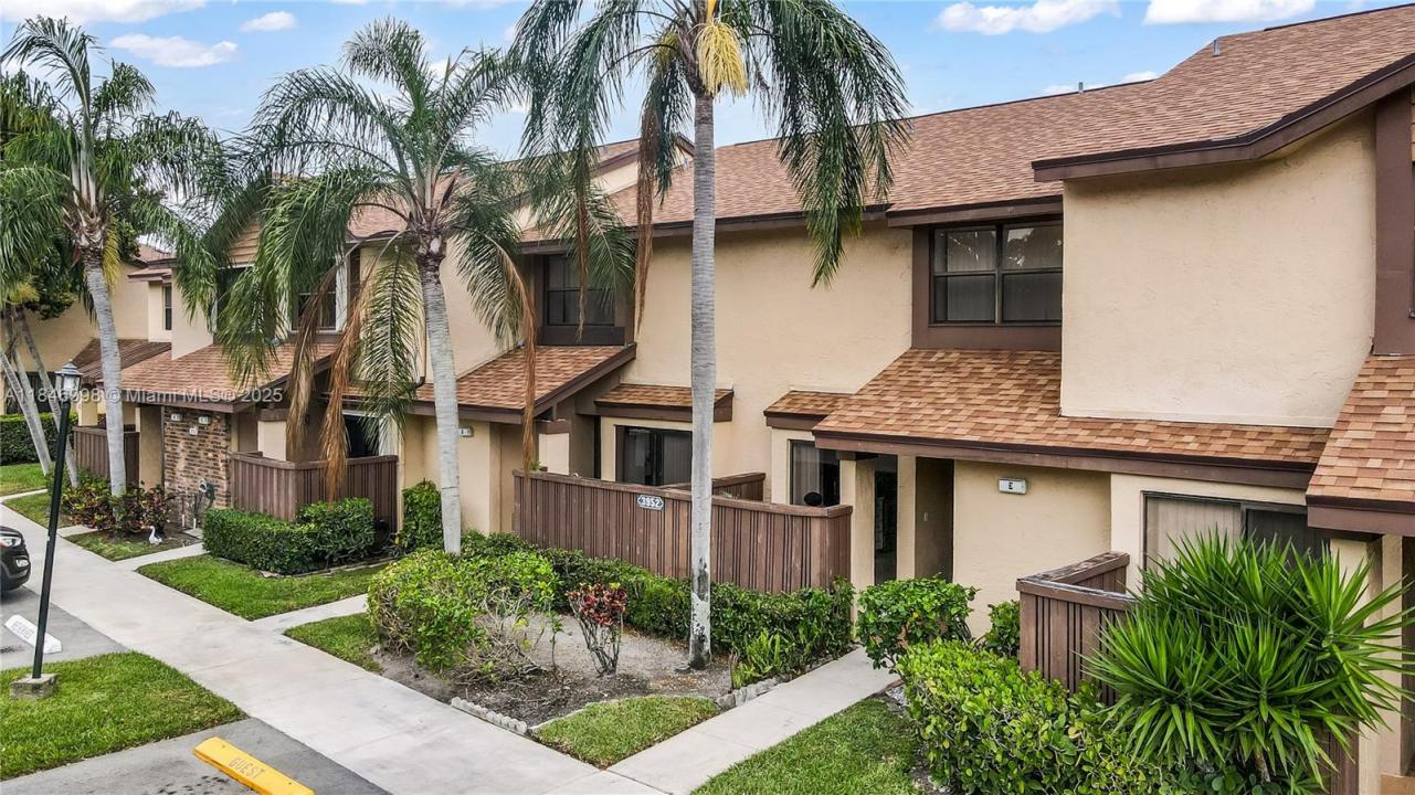 Coconut Creek, Florida 33063, Stati Uniti