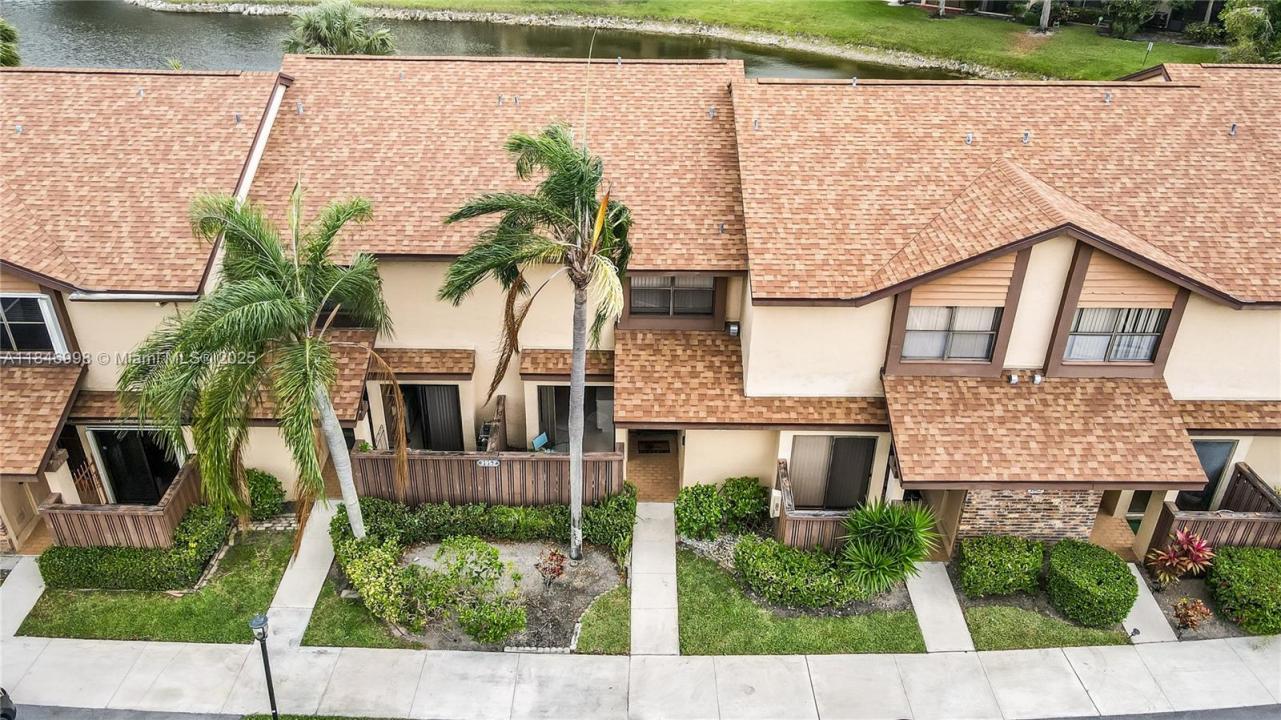 Coconut Creek, Florida 33063, Stati Uniti