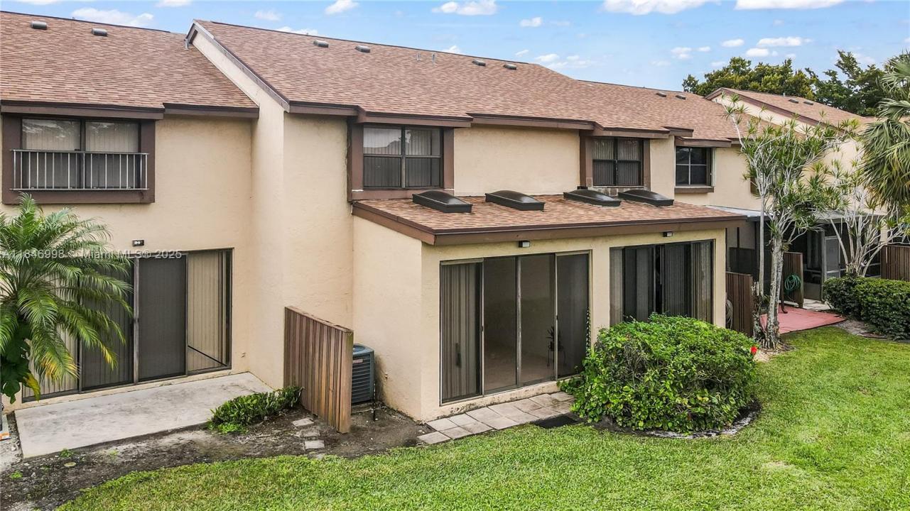 Coconut Creek, Florida 33063, Stati Uniti