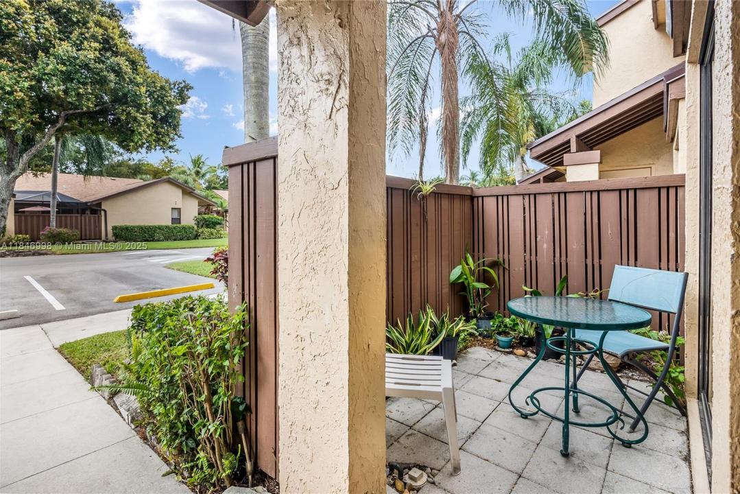 Coconut Creek, Florida 33063, Stati Uniti
