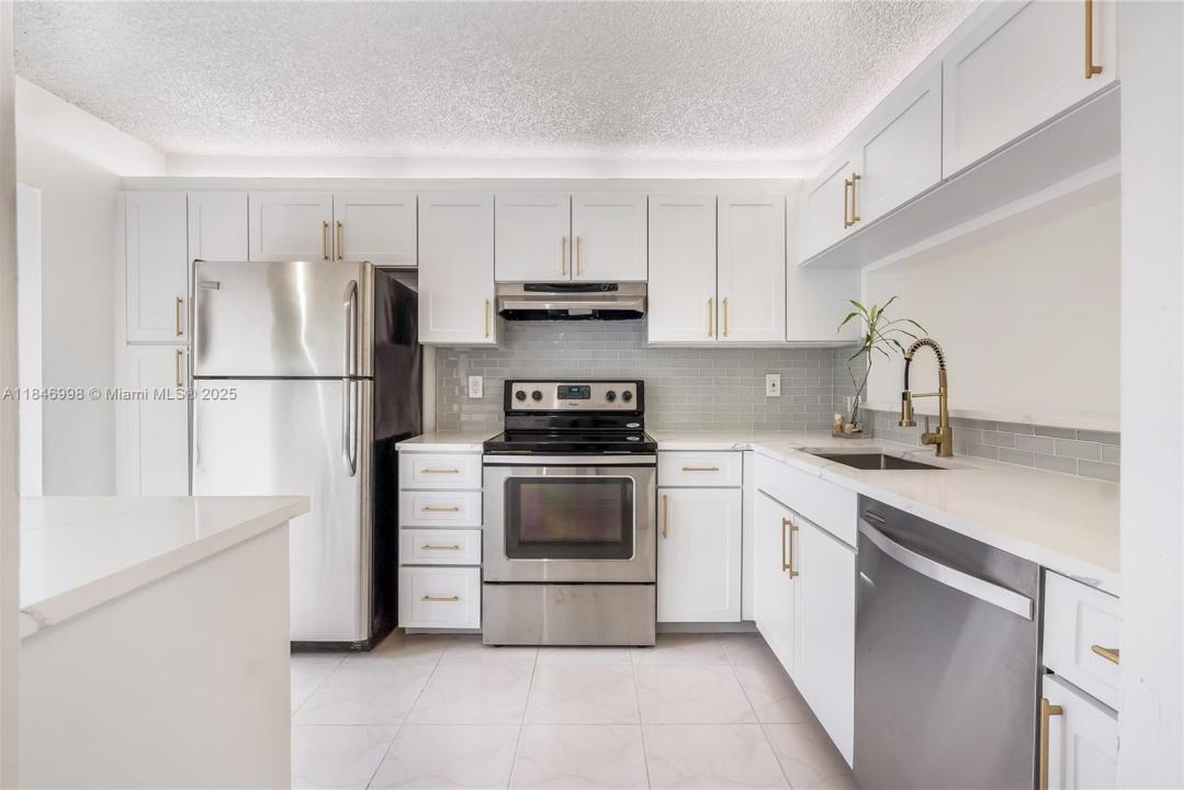 Coconut Creek, Florida 33063, Stati Uniti