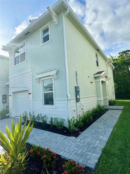4575 Hollister Ave, Lake Worth, 플로리다 33463, 미국