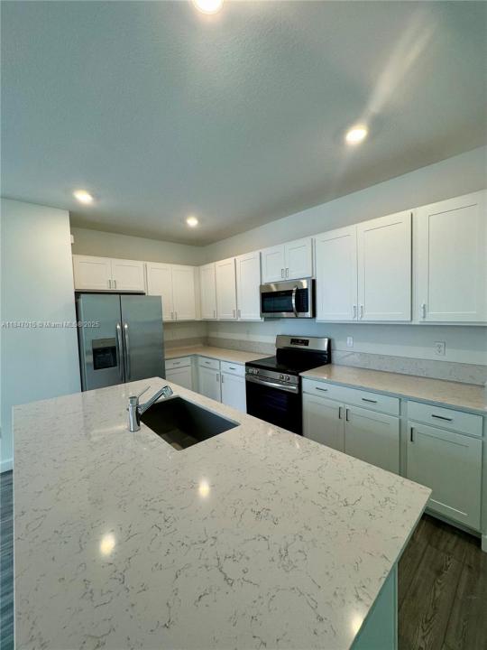 4575 Hollister Ave, Lake Worth, 플로리다 33463, 미국