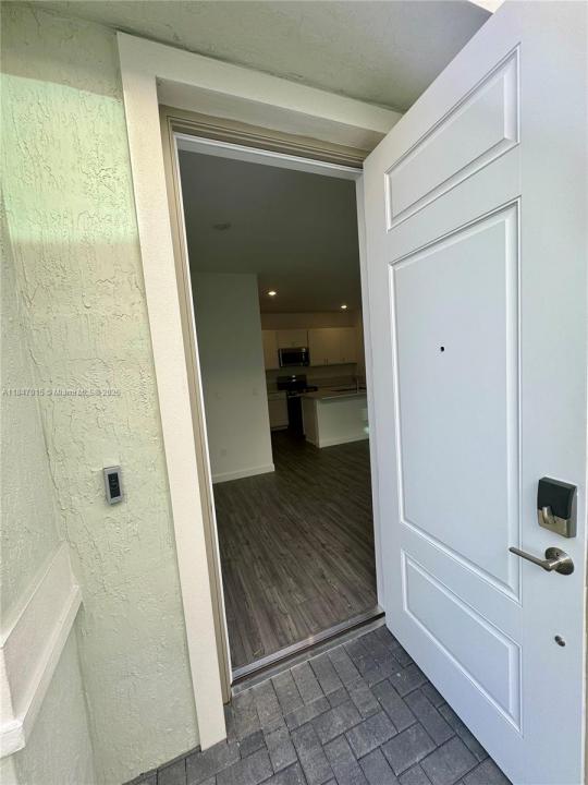 4575 Hollister Ave, Lake Worth, 플로리다 33463, 미국