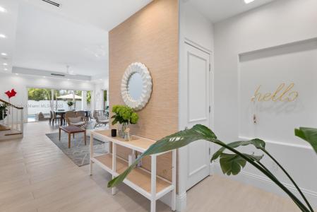 5 Coconut Lane, Key Biscayne, Florida 33149, USA