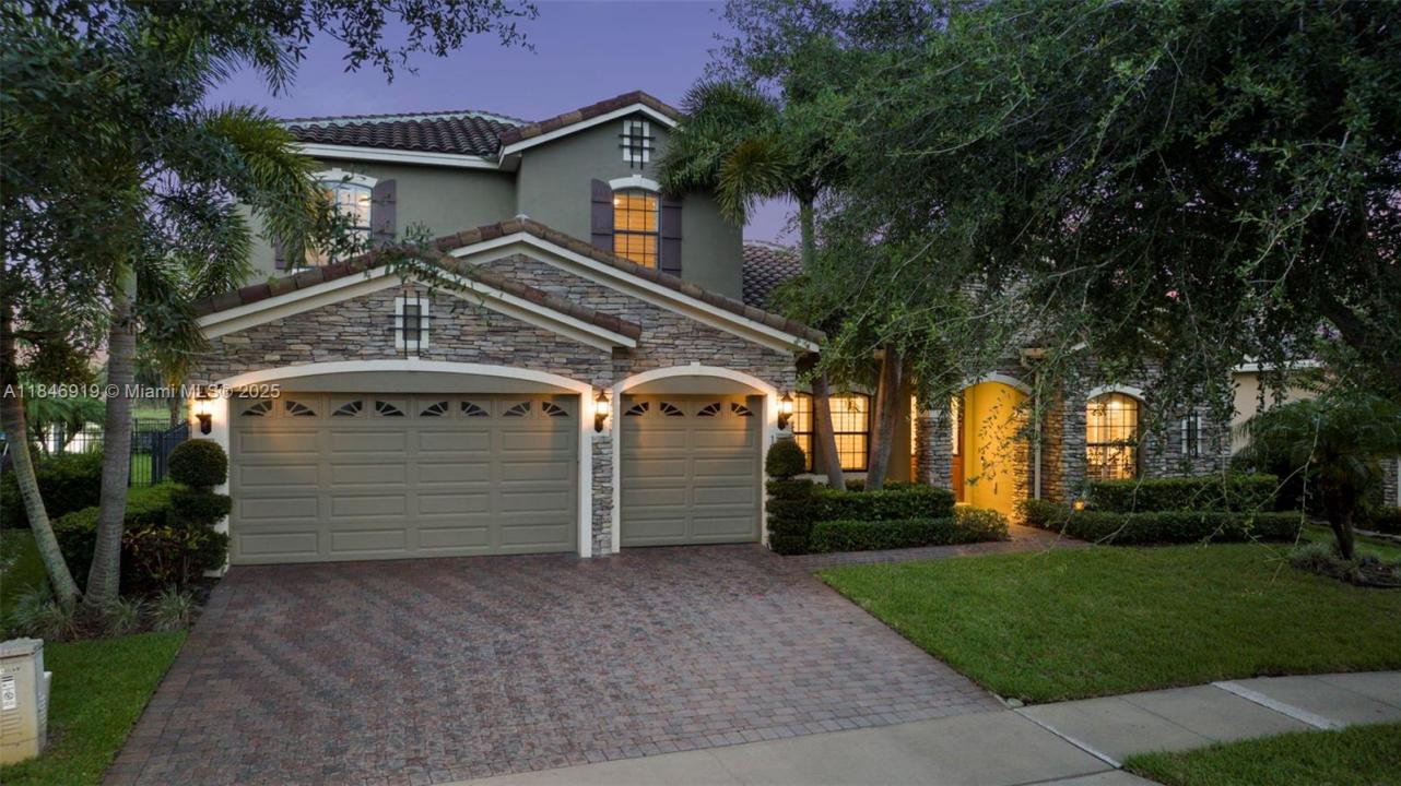 10020 Hatton Circle, Orlando, Flórida 32832, Estados Unidos
