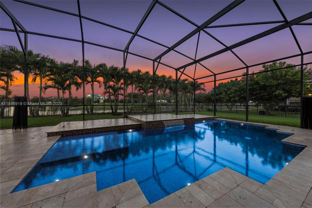 10020 Hatton Circle, Orlando, Flórida 32832, Estados Unidos