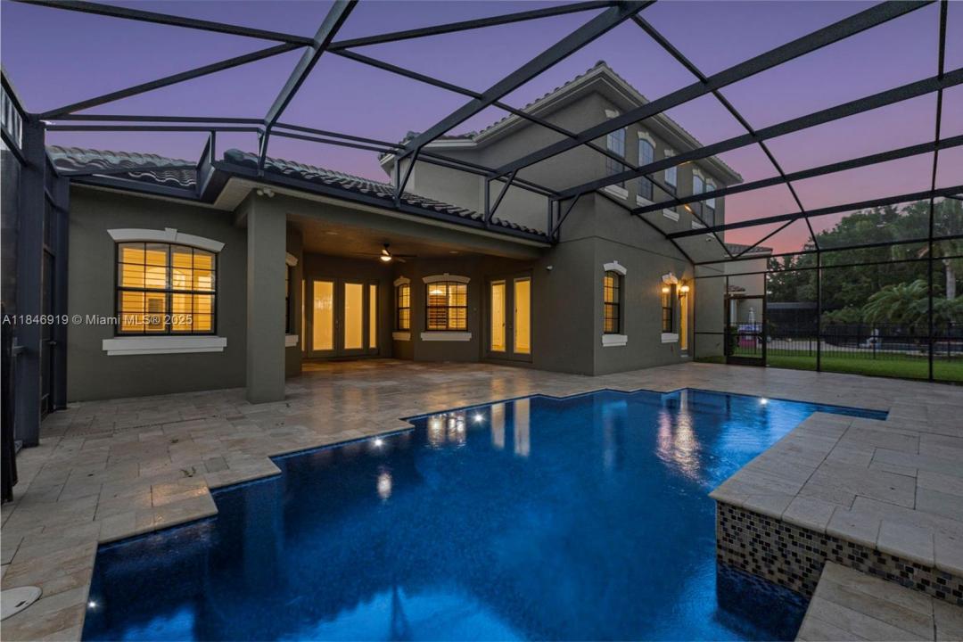 10020 Hatton Circle, Orlando, Flórida 32832, Estados Unidos