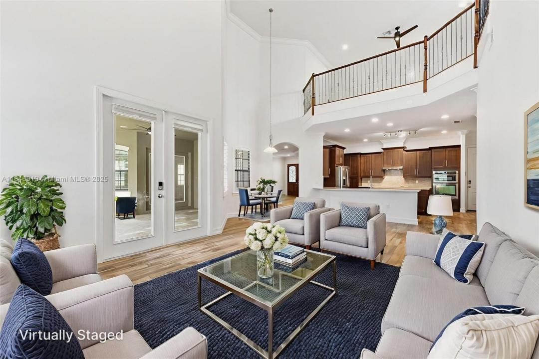 10020 Hatton Circle, Orlando, Flórida 32832, Estados Unidos
