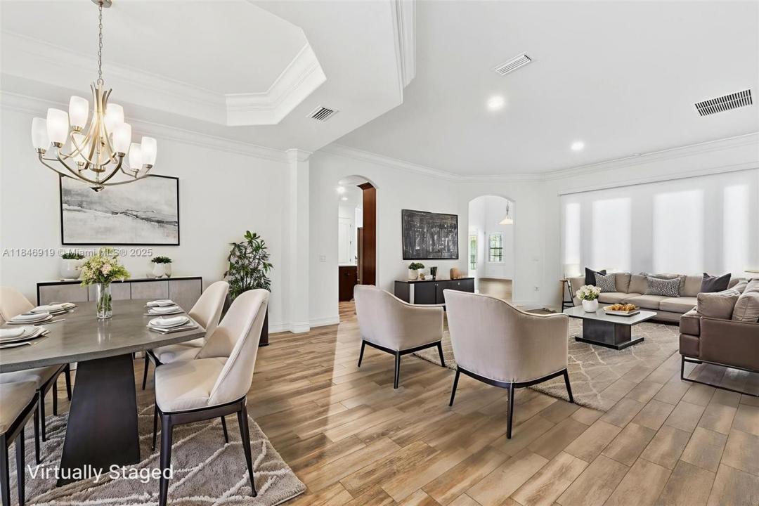 10020 Hatton Circle, Orlando, Flórida 32832, Estados Unidos