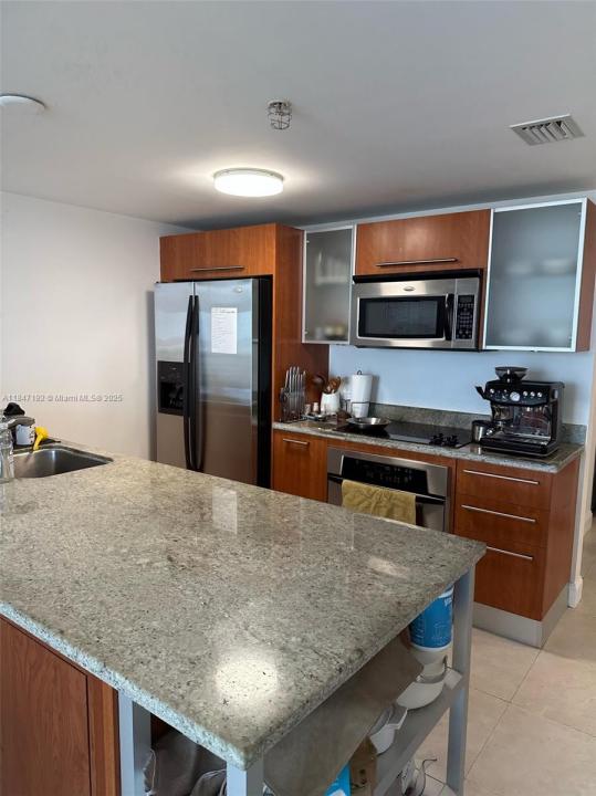 185 SW 7th St 4105, Miami, Floride 33130, États-Unis