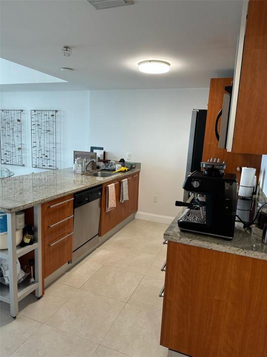 185 SW 7th St 4105, Miami, Floride 33130, États-Unis