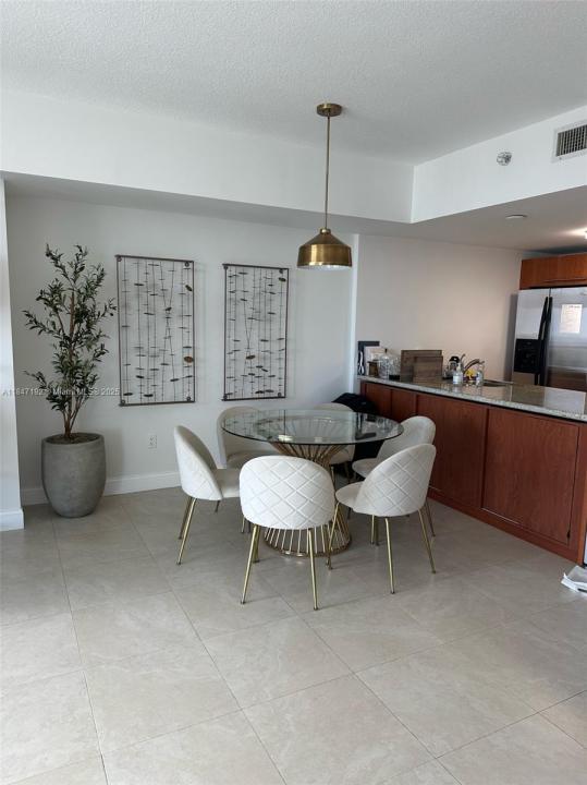 185 SW 7th St 4105, Miami, Floride 33130, États-Unis