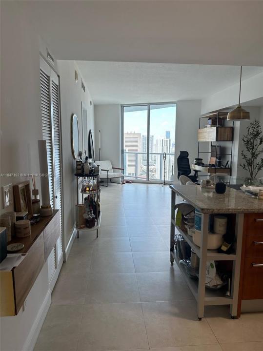 185 SW 7th St 4105, Miami, Floride 33130, États-Unis