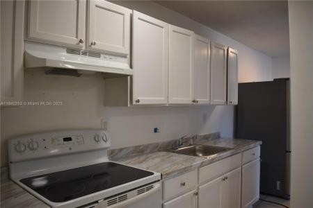 2300 Superior St 1, Opa-Locka, Florida 33054, USA