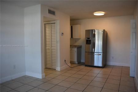 2300 Superior St 1, Opa-Locka, Florida 33054, USA