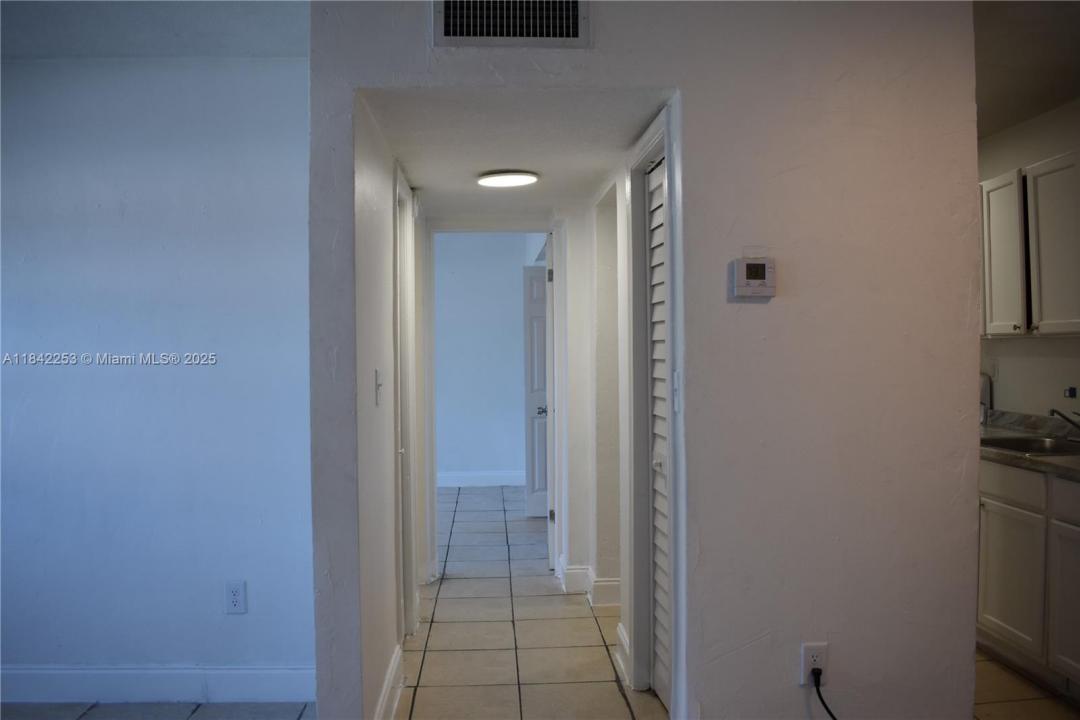 2300 Superior St 1, Opa-Locka, Florida 33054, USA