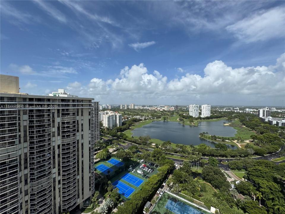 20201 E Country Club Dr 2809, Aventura, Florida 33180, Estados Unidos