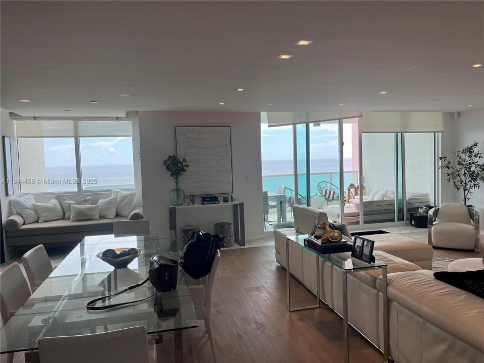 20201 E Country Club Dr 2809, Aventura, Florida 33180, Estados Unidos