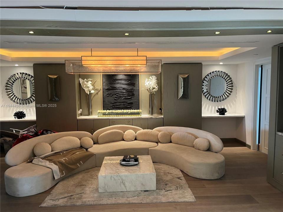 20201 E Country Club Dr 2809, Aventura, Florida 33180, Estados Unidos