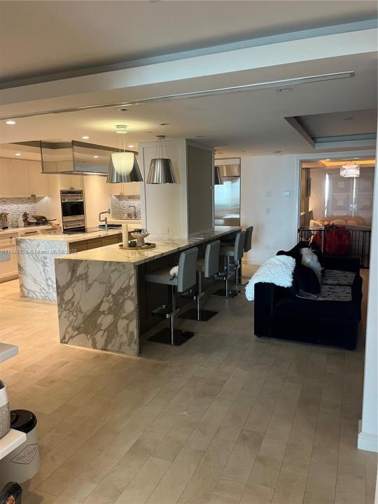 20201 E Country Club Dr 2809, Aventura, Florida 33180, Estados Unidos