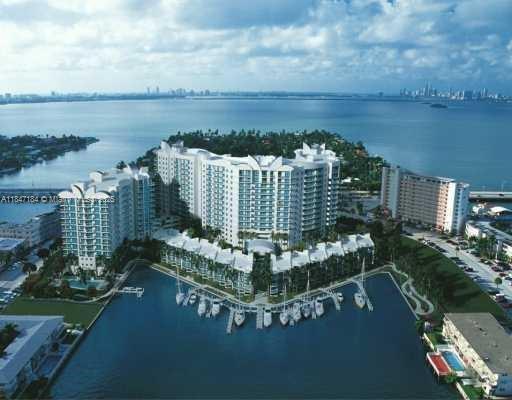 7900 Harbor Island Dr 618, North Bay Village, 佛羅里達州 33141, 美國