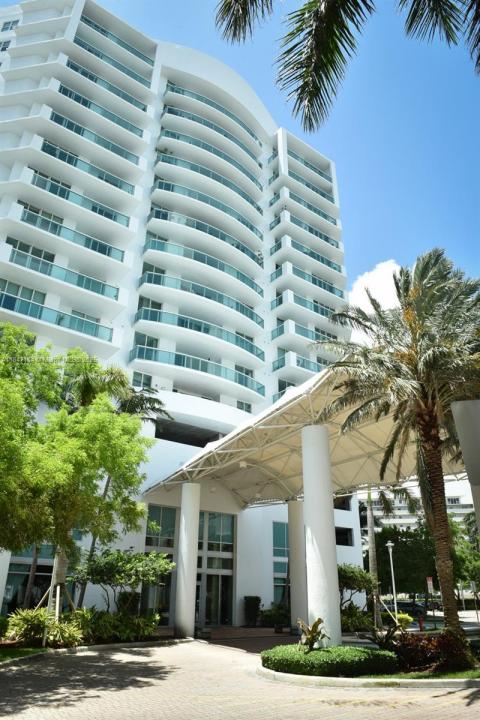 7900 Harbor Island Dr 618, North Bay Village, 佛羅里達州 33141, 美國