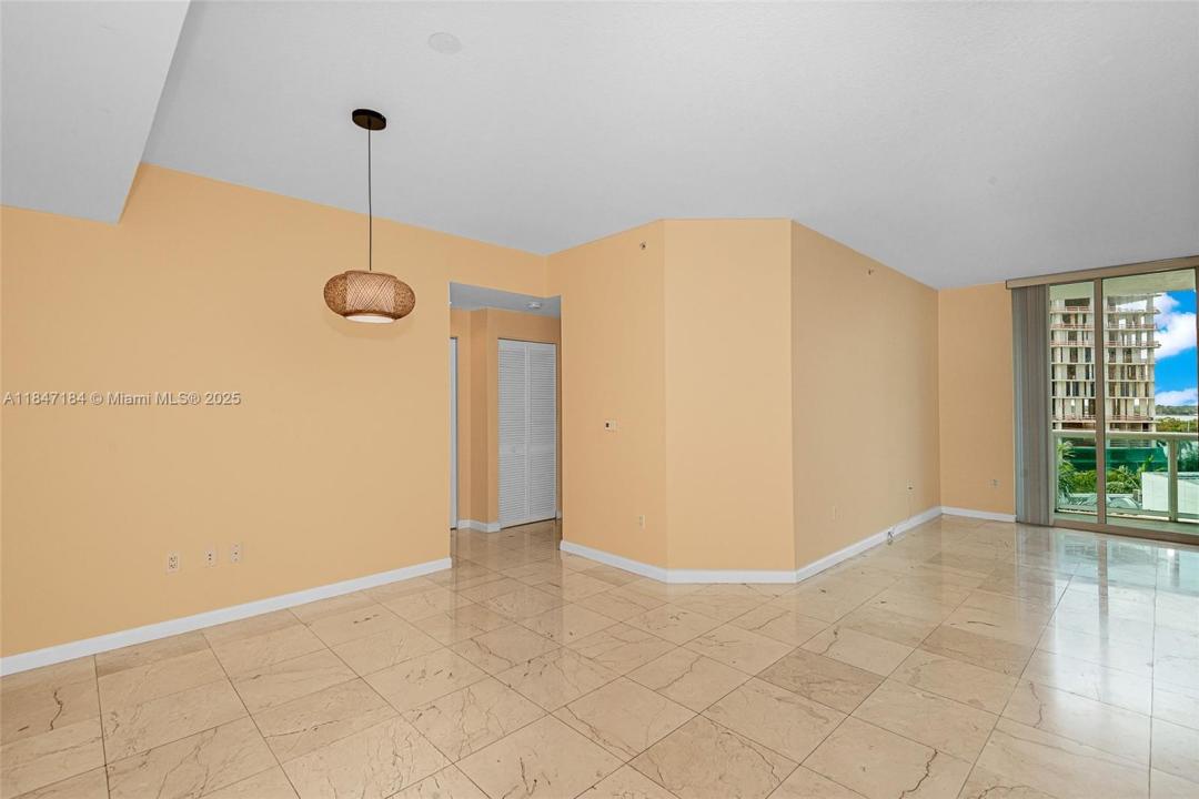 7900 Harbor Island Dr 618, North Bay Village, 佛羅里達州 33141, 美國