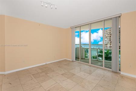 7900 Harbor Island Dr 618, North Bay Village, Florida 33141, USA