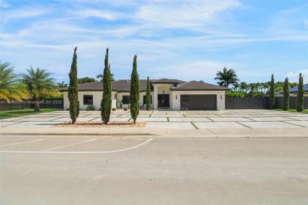 17242 SW 284th St, Homestead, Florida 33030, USA