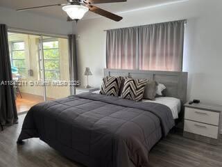 1219 NE 14, Cape Coral, Florida 33909