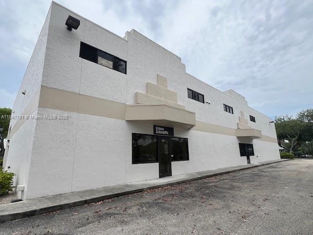 6451 E Rogers Cir, Boca Raton, Florida 33487, Stati Uniti
