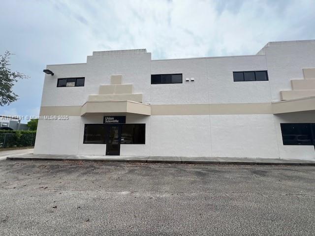 6451 E Rogers Cir, Boca Raton, Florida 33487, Stati Uniti