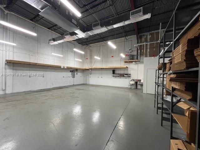 6451 E Rogers Cir, Boca Raton, Florida 33487, Stati Uniti