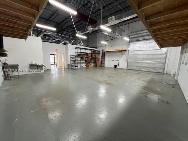 6451 E Rogers Cir, Boca Raton, Florida 33487, Stati Uniti